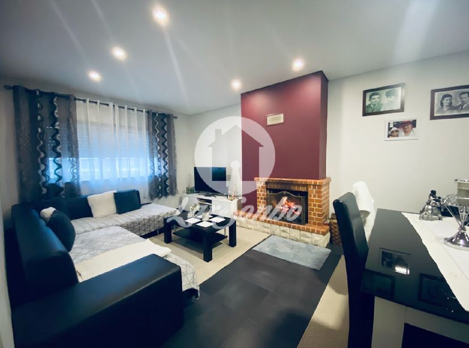 te koop appartement Arcozelo Vila Nova De Gaia 2