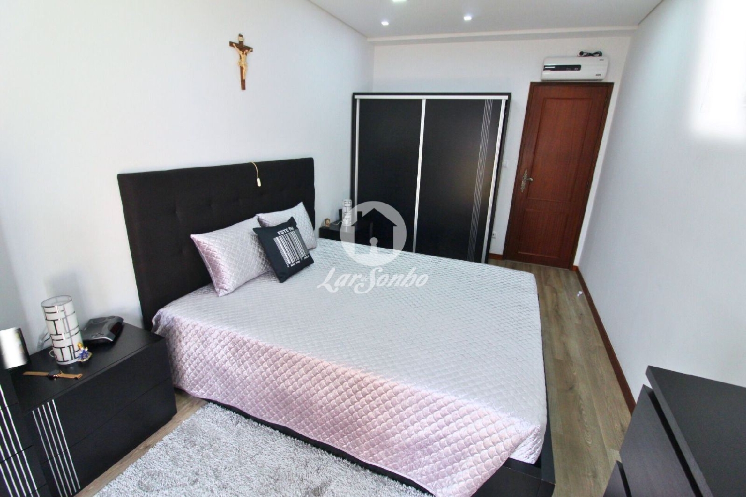te koop appartement Arcozelo Vila Nova De Gaia 3
