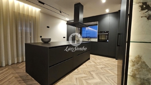Arcozelo Vila Nova De Gaia apartamento foto 327123