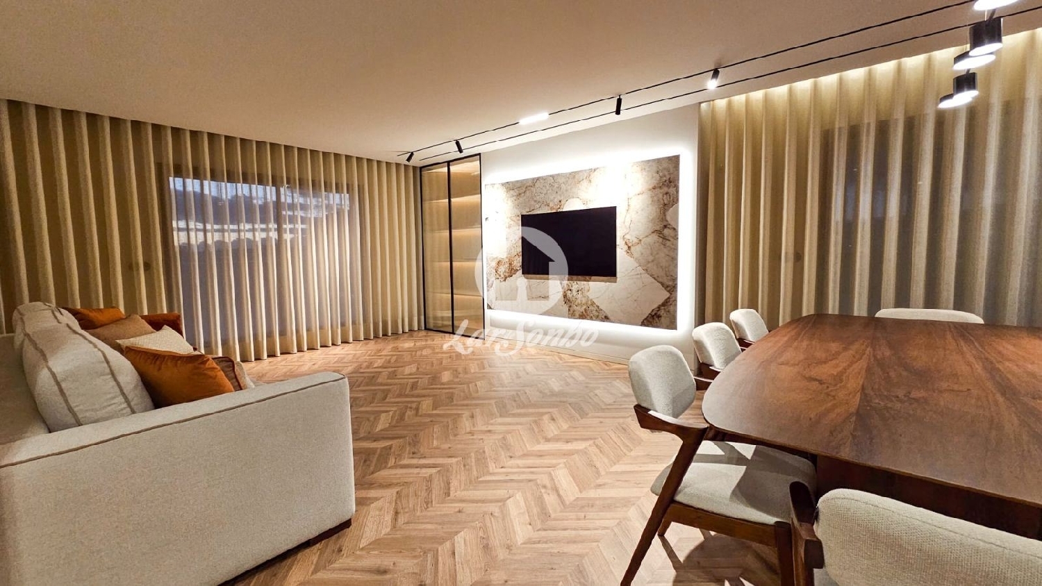 à vendre appartement Arcozelo Vila Nova De Gaia 2