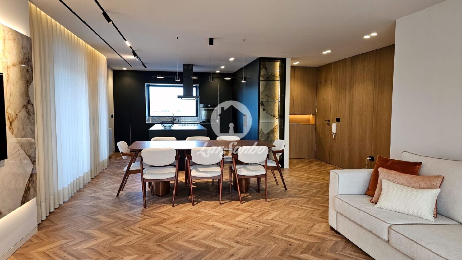 à vendre appartement Arcozelo Vila Nova De Gaia 3