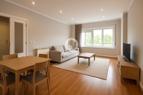 Arcozelo Vila Nova De Gaia apartamento foto 327128