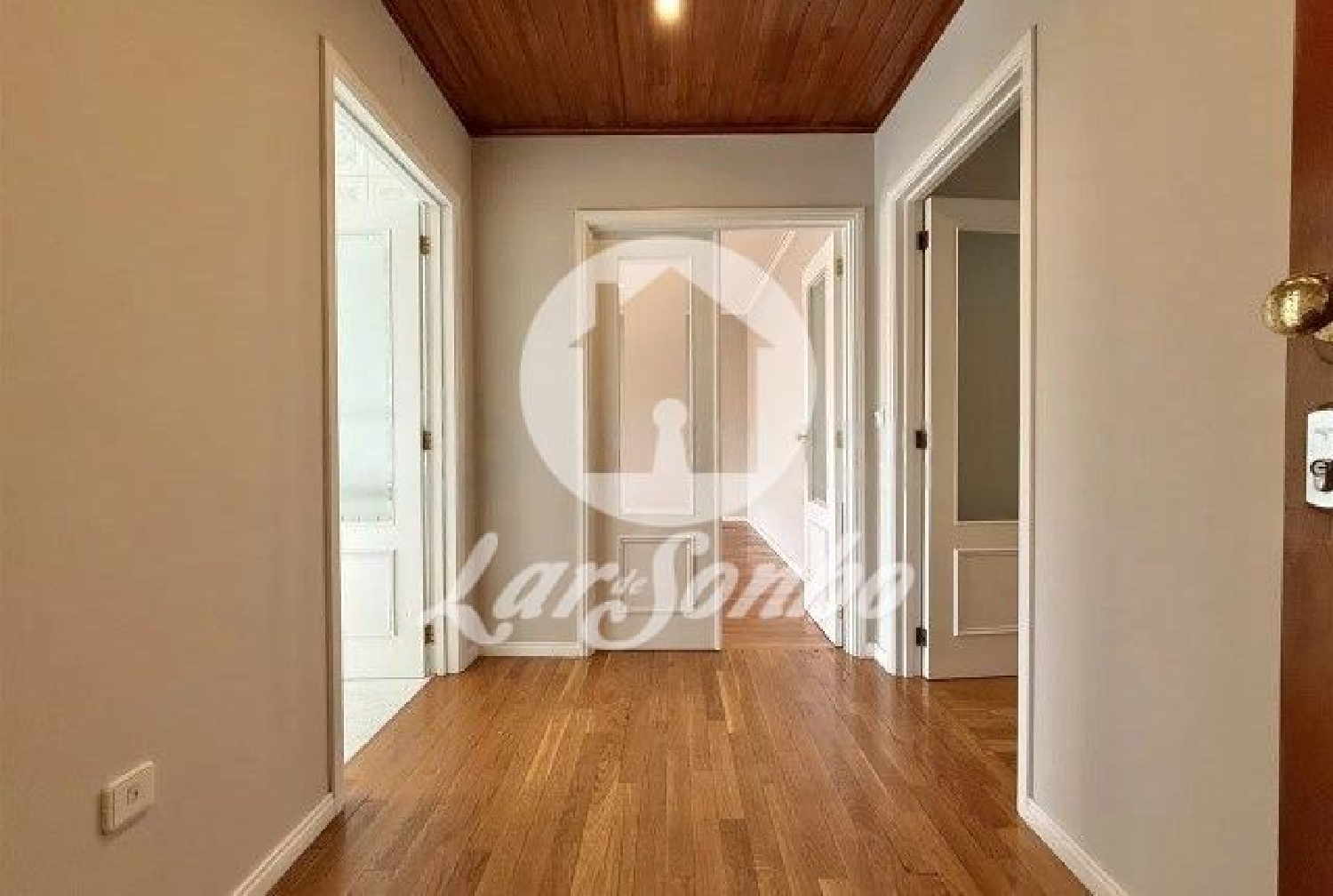 te koop appartement Arcozelo Vila Nova De Gaia 2