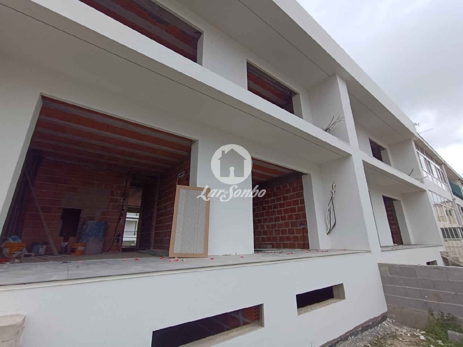  en venta apartamento Arcozelo Vila Nova De Gaia 1