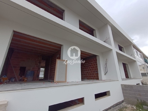 Arcozelo Vila Nova De Gaia apartamento foto 333554