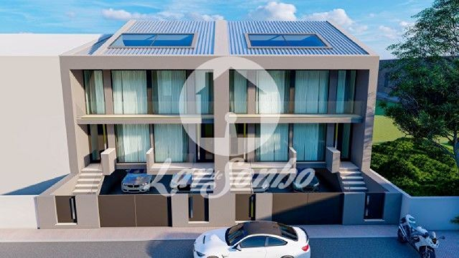  en venta apartamento Arcozelo Vila Nova De Gaia 2