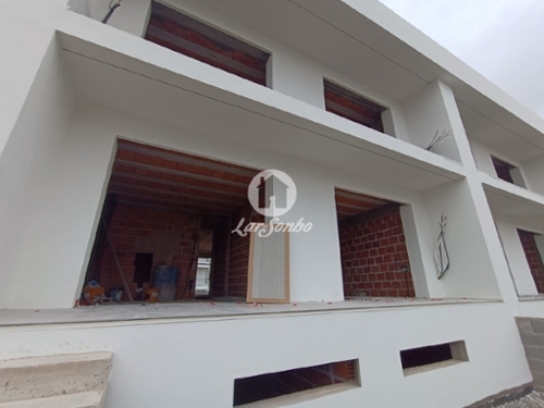 Arcozelo Vila Nova De Gaia apartamento foto 333555