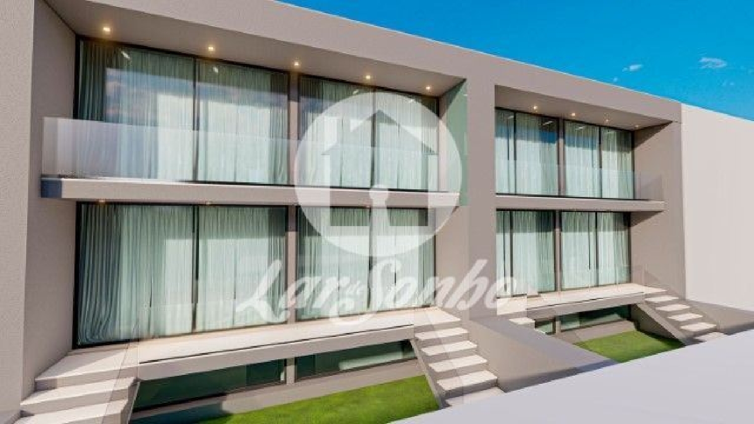  en venta apartamento Arcozelo Vila Nova De Gaia 2