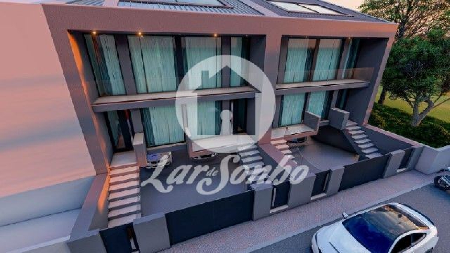  en venta apartamento Arcozelo Vila Nova De Gaia 3