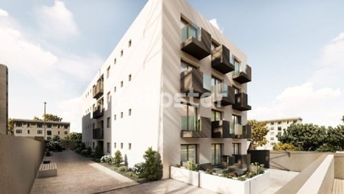 Arcozelo Vila Nova De Gaia appartement foto 324855
