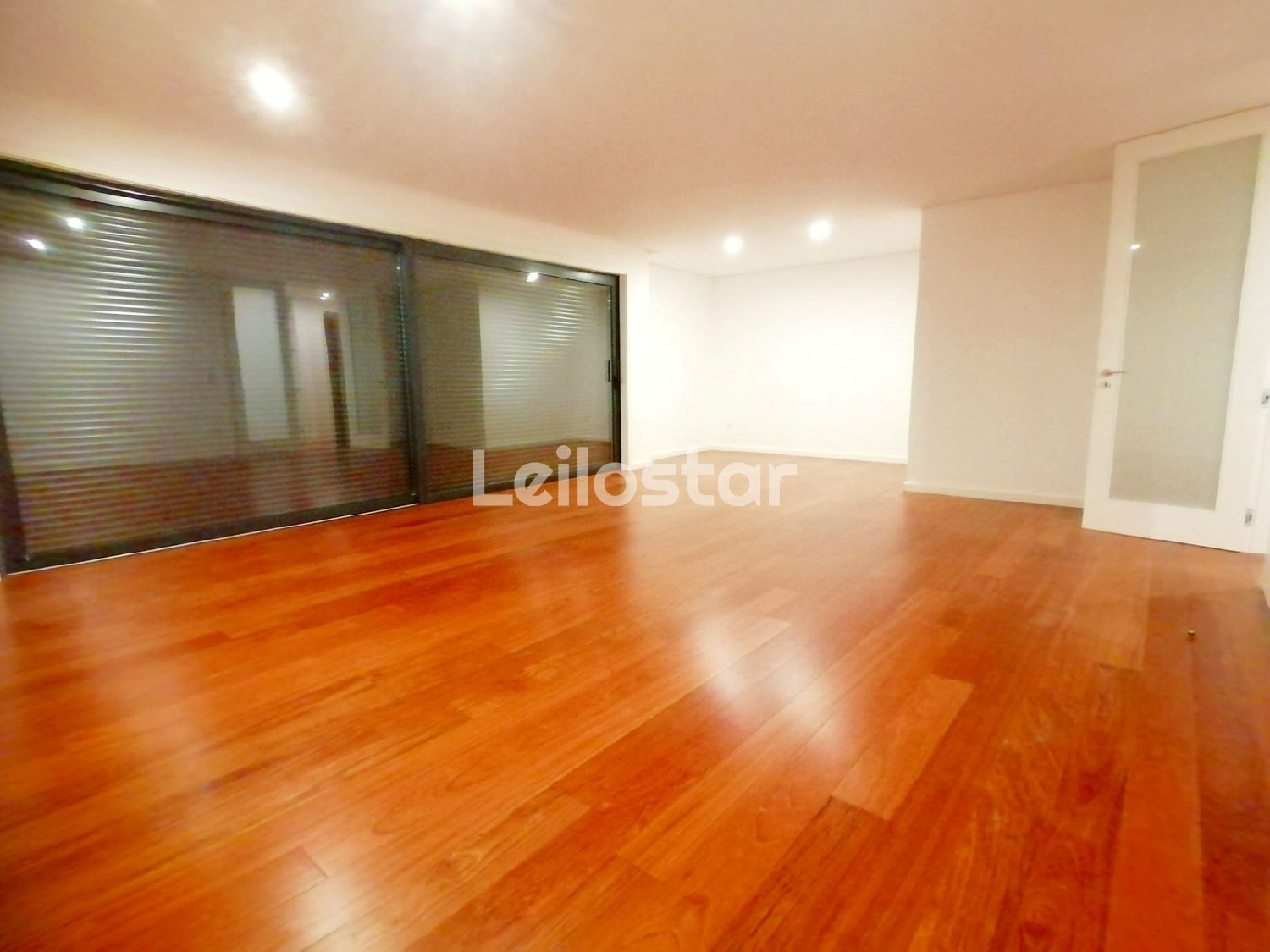 kaufen Wohnung/ Apartment Arcozelo Vila Nova De Gaia 2