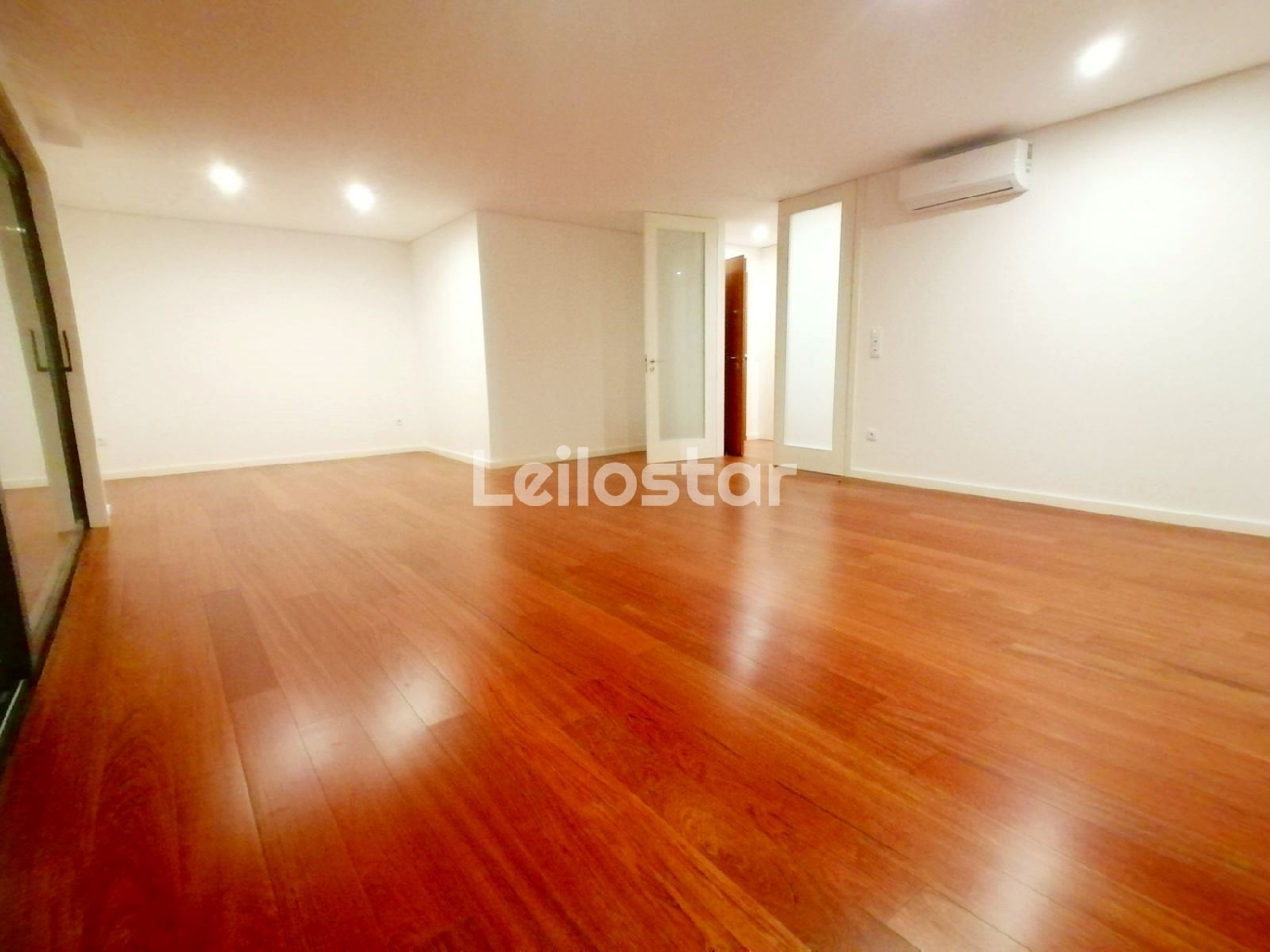 kaufen Wohnung/ Apartment Arcozelo Vila Nova De Gaia 3