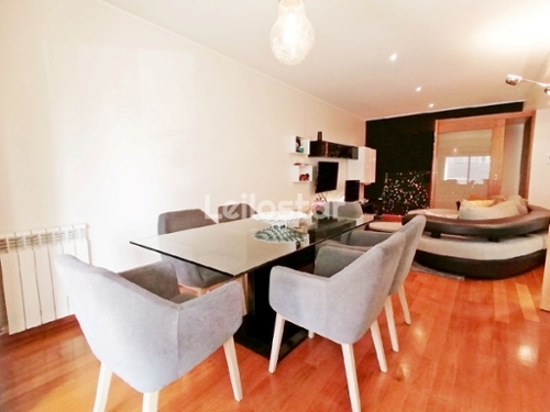 Arcozelo Vila Nova De Gaia appartement foto 324869