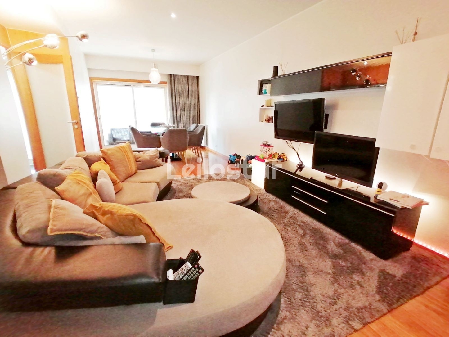 kaufen Wohnung/ Apartment Arcozelo Vila Nova De Gaia 2