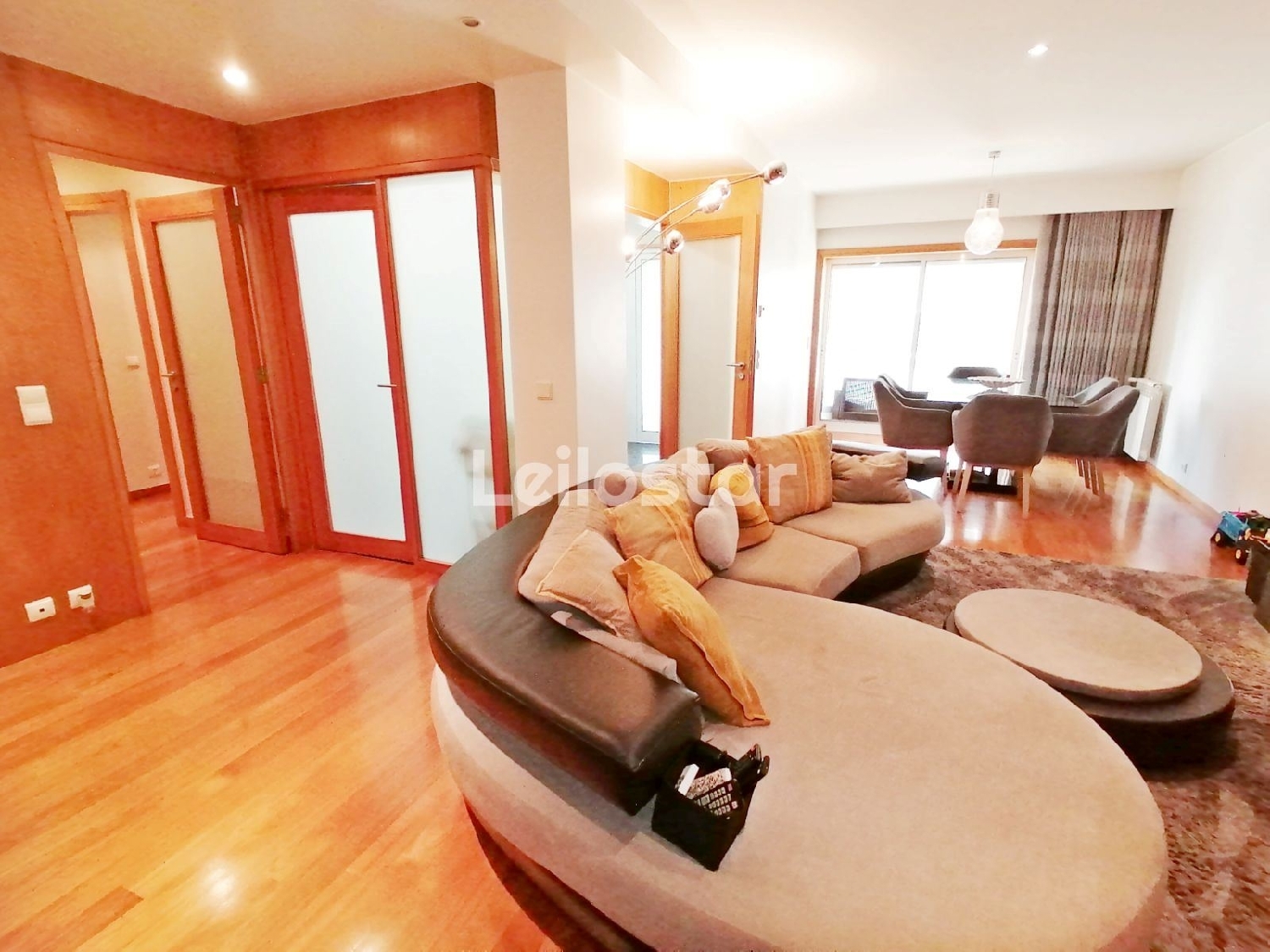 kaufen Wohnung/ Apartment Arcozelo Vila Nova De Gaia 3