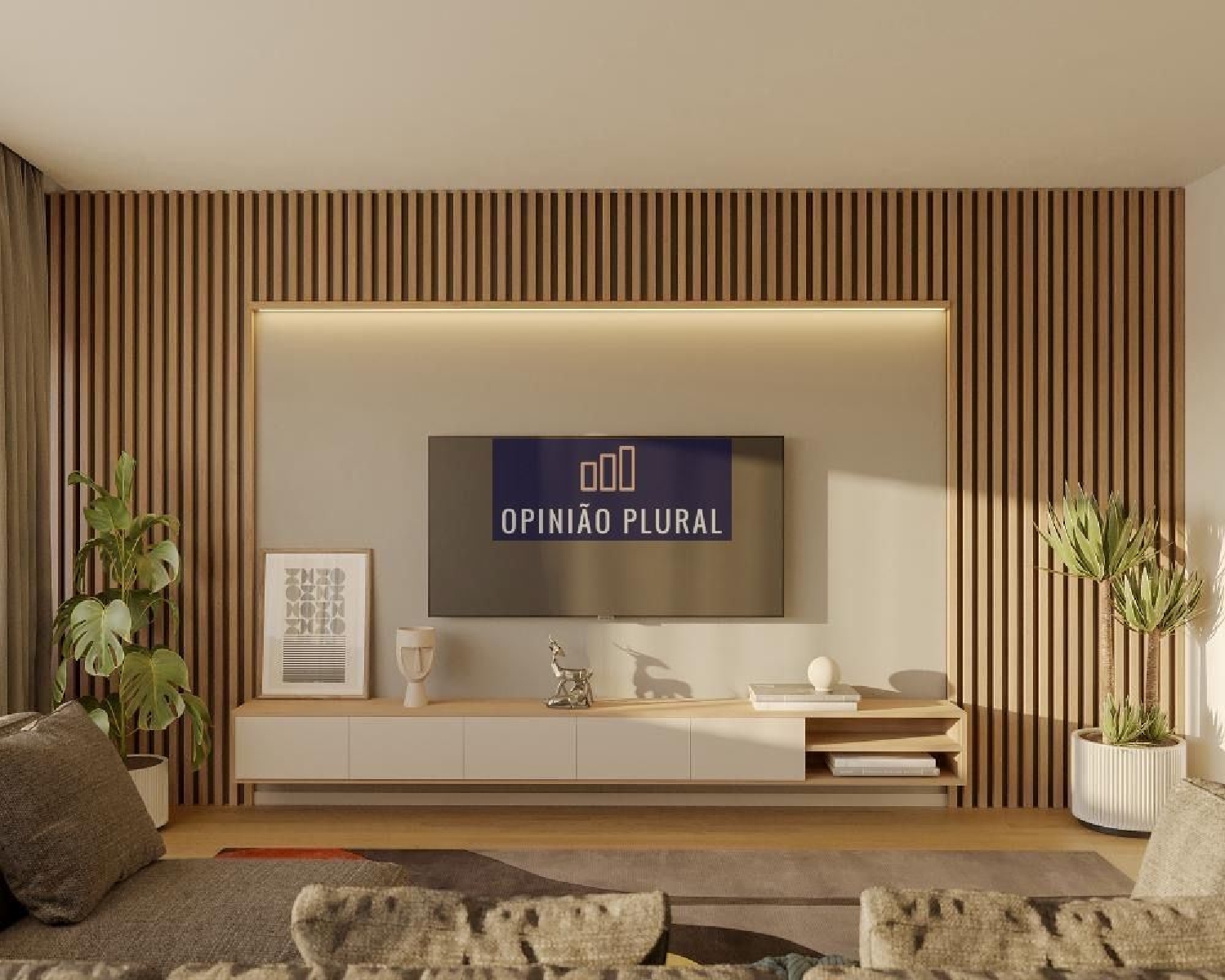 te koop appartement Arcozelo Vila Nova De Gaia 1