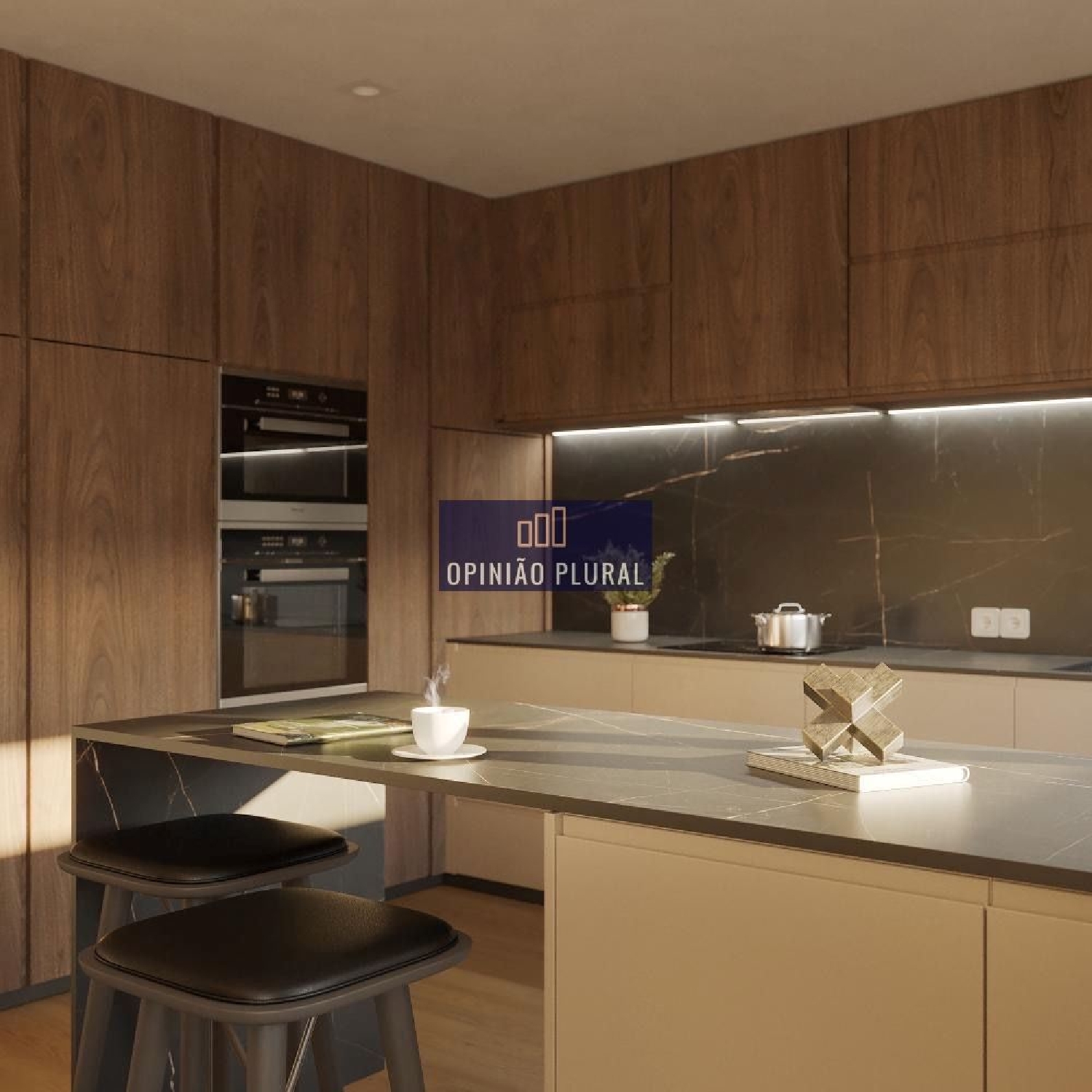 te koop appartement Arcozelo Vila Nova De Gaia 3