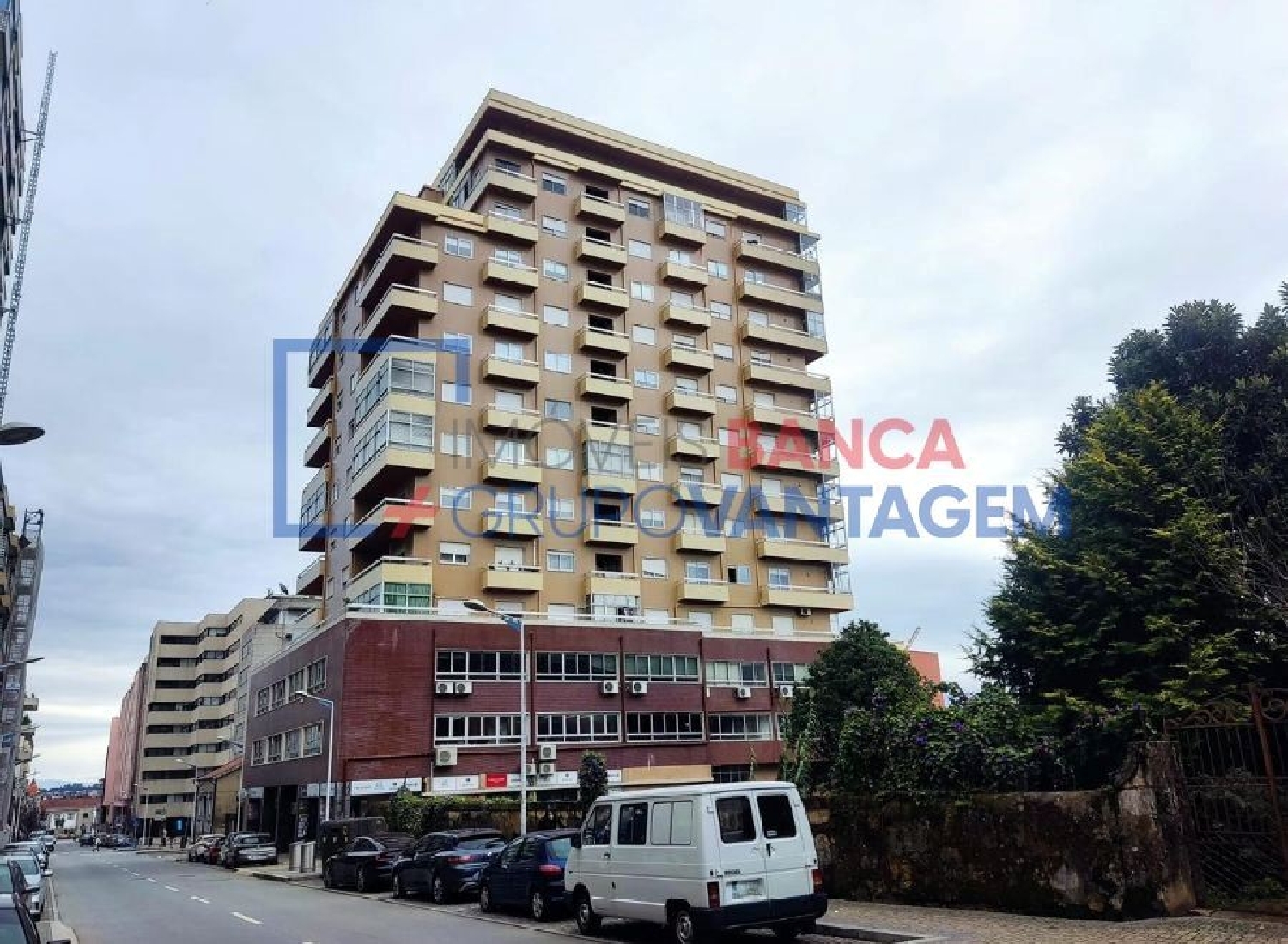  te koop appartement Arcozelo Vila Nova De Gaia 1