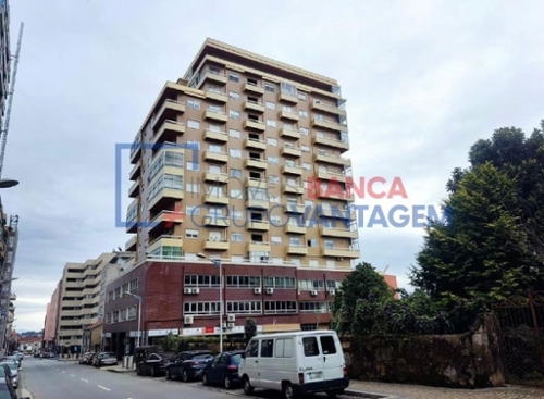 Arcozelo Vila Nova De Gaia appartement foto 319527