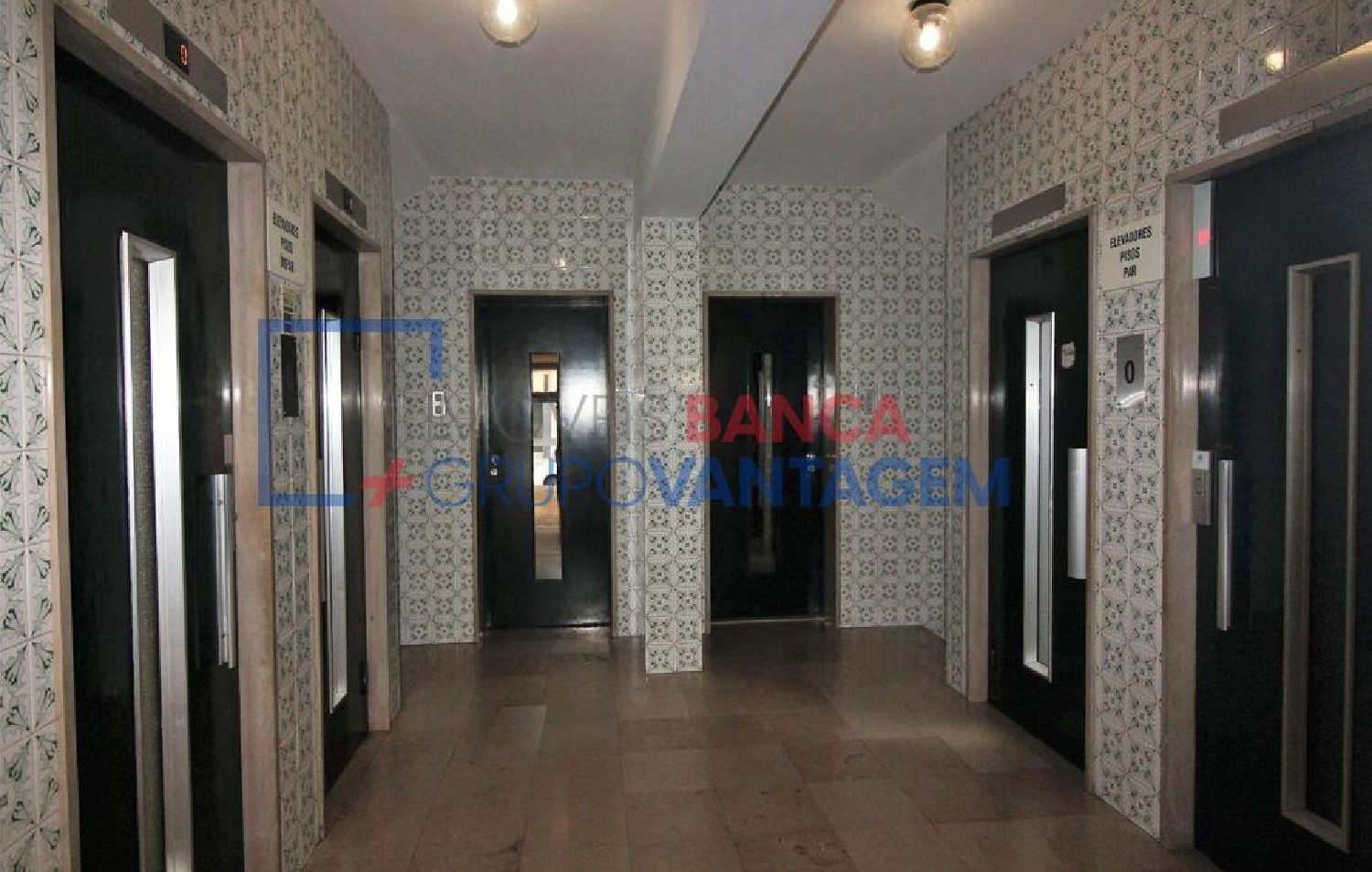 te koop appartement Arcozelo Vila Nova De Gaia 2