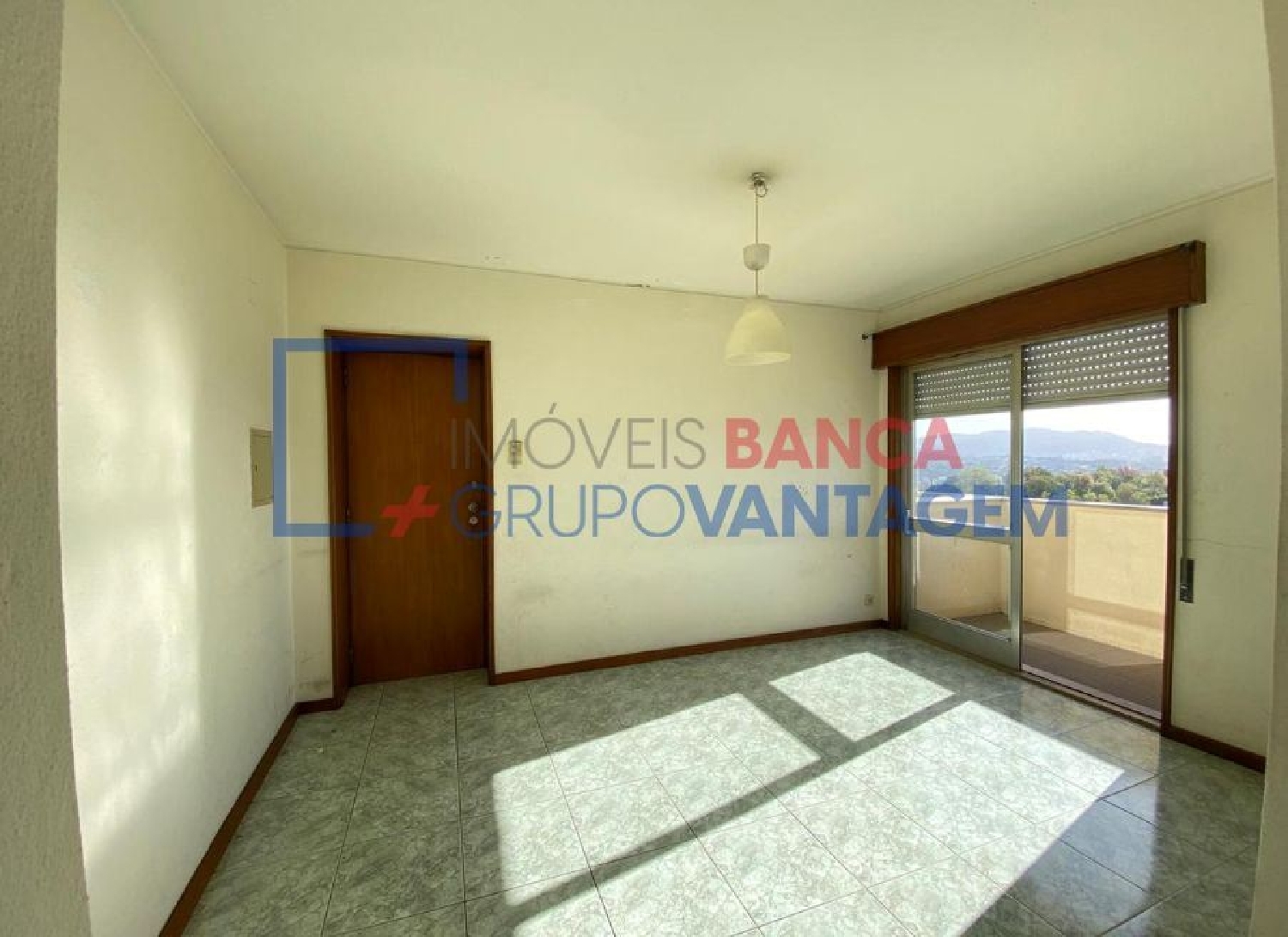 te koop appartement Arcozelo Vila Nova De Gaia 3