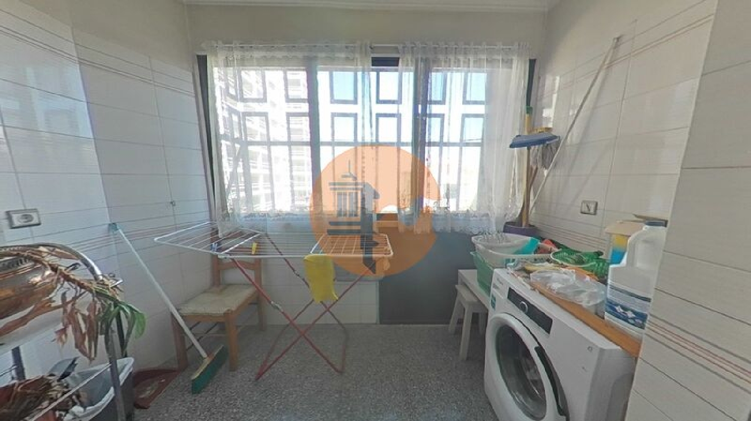  en venta apartamento Areeiro Oliveira Do Bairro 4