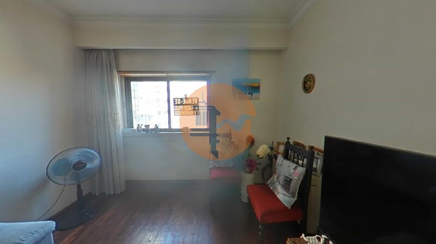  en venta apartamento Areeiro Oliveira Do Bairro 5