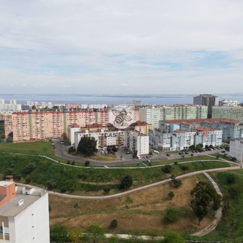Areeiro Oliveira Do Bairro appartement foto 324915