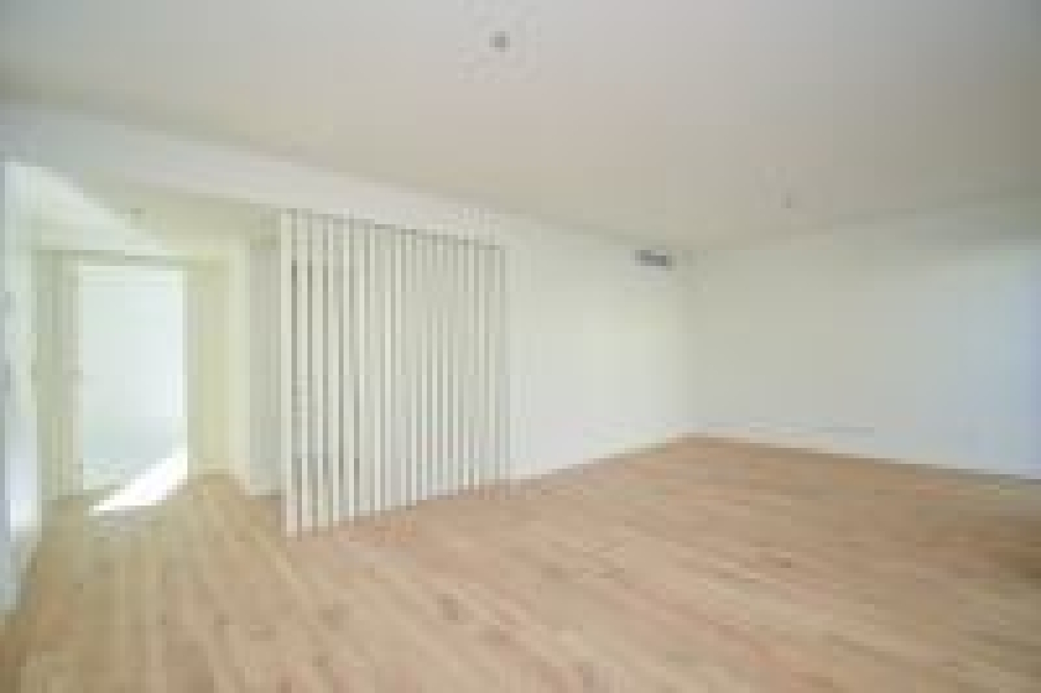  à vendre appartement Areeiro Oliveira Do Bairro 1