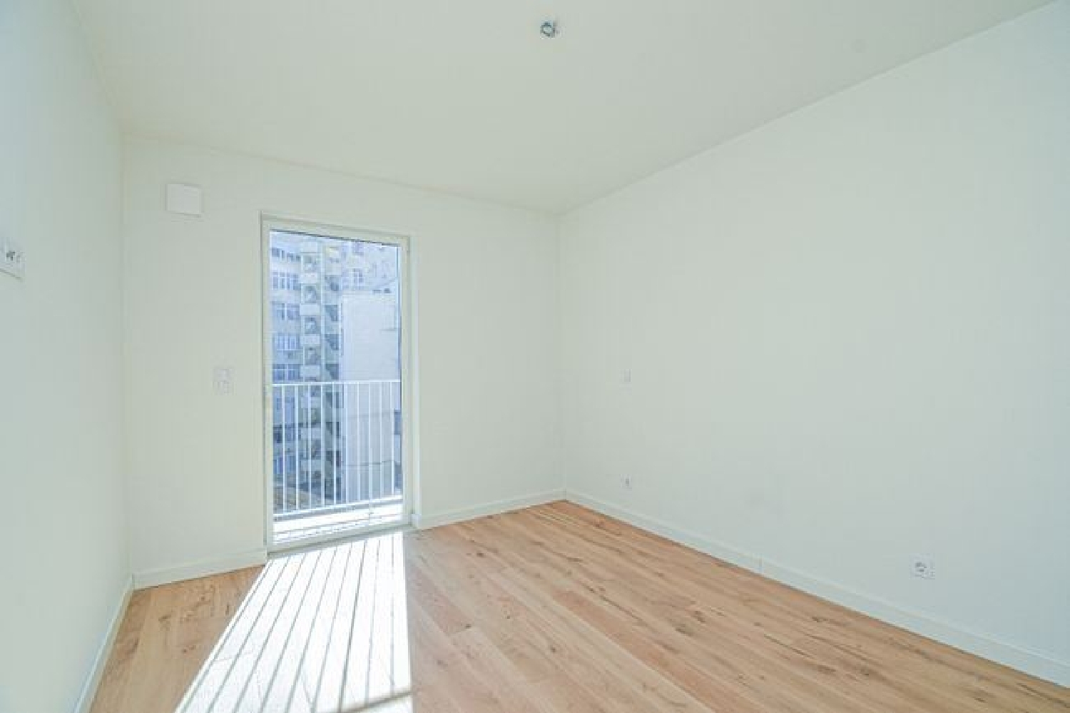 à vendre appartement Areeiro Oliveira Do Bairro 2