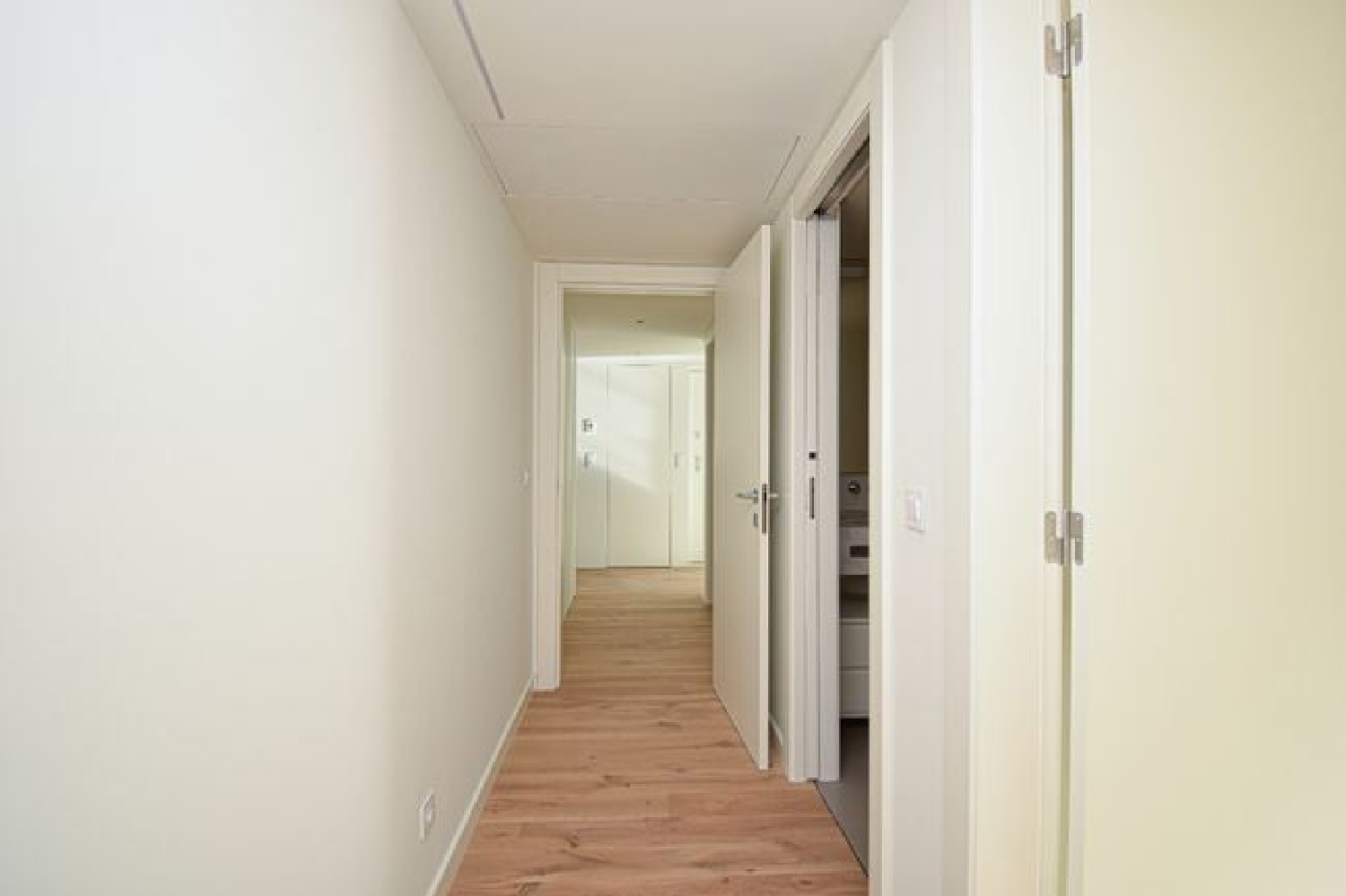 à vendre appartement Areeiro Oliveira Do Bairro 3