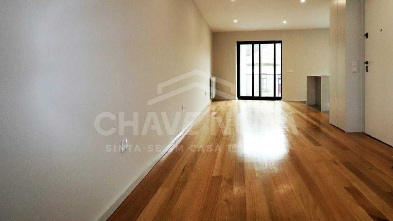  à venda apartamento Argivai Póvoa De Varzim 1