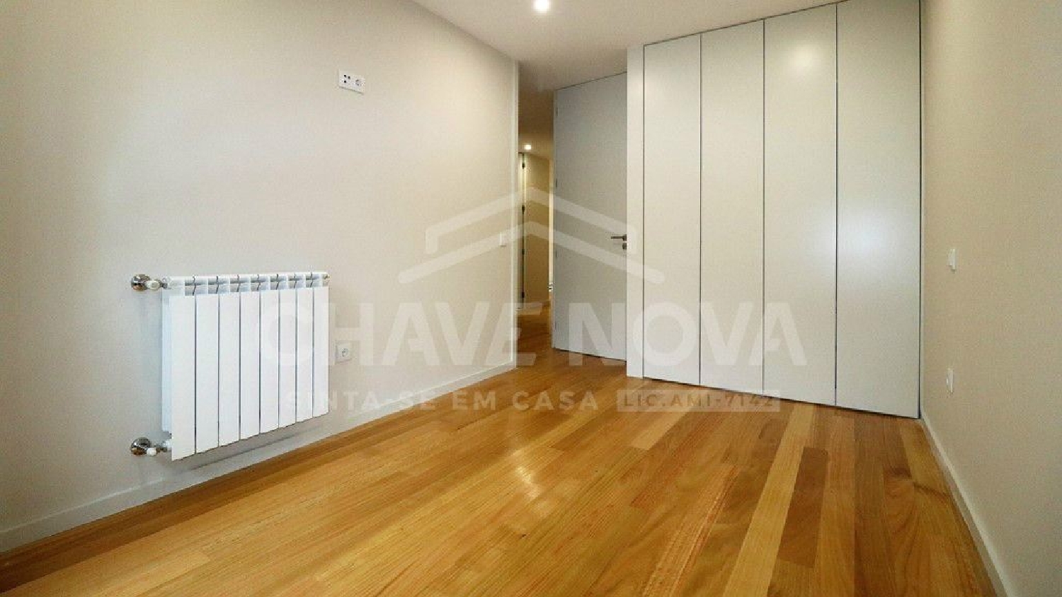  à venda apartamento Argivai Póvoa De Varzim 3