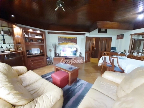 Argivai Póvoa De Varzim appartement foto 320643