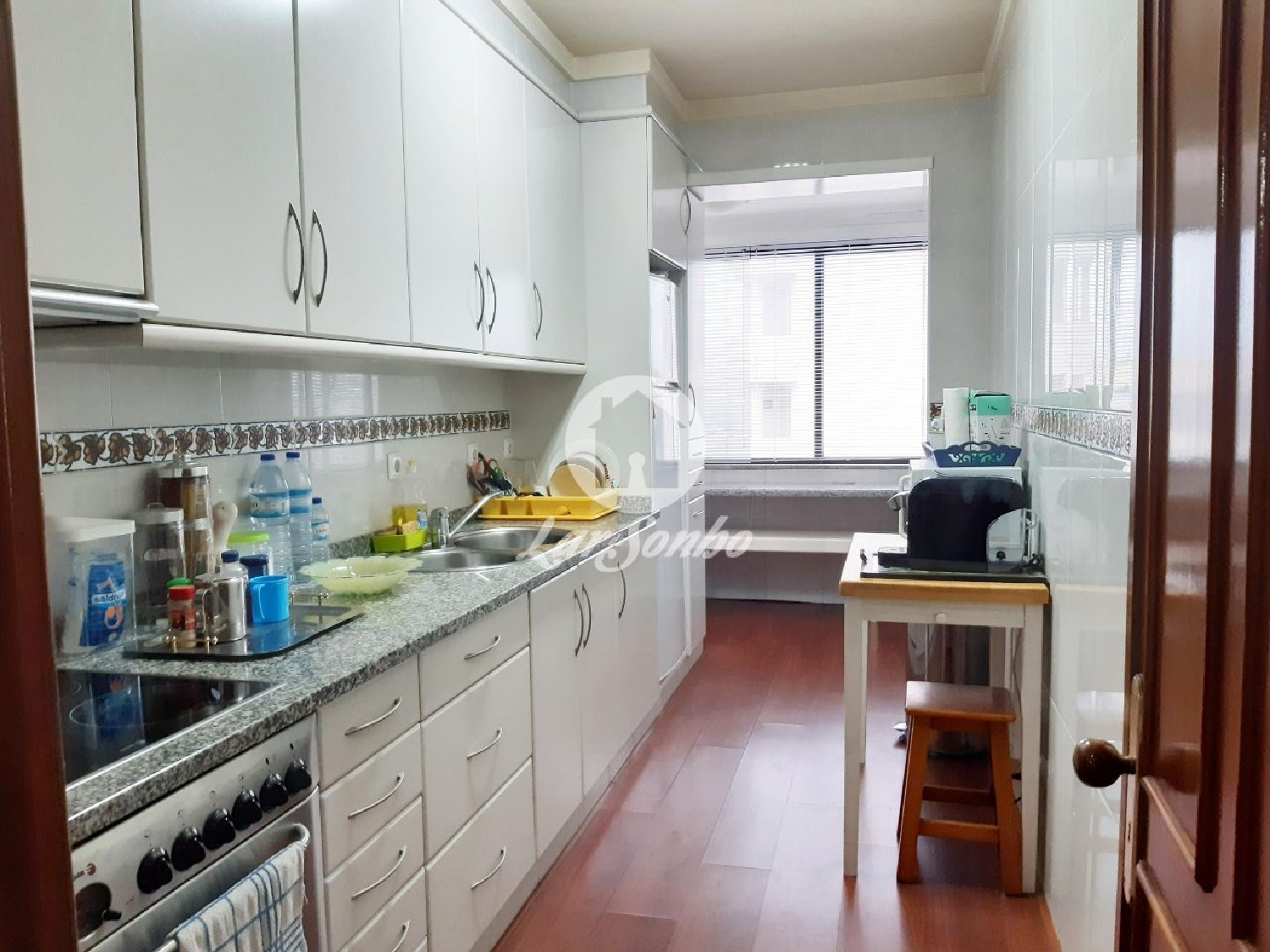 te koop appartement Argivai Póvoa De Varzim 3