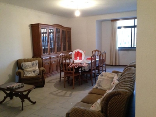 Argivai Póvoa De Varzim appartement foto 320666