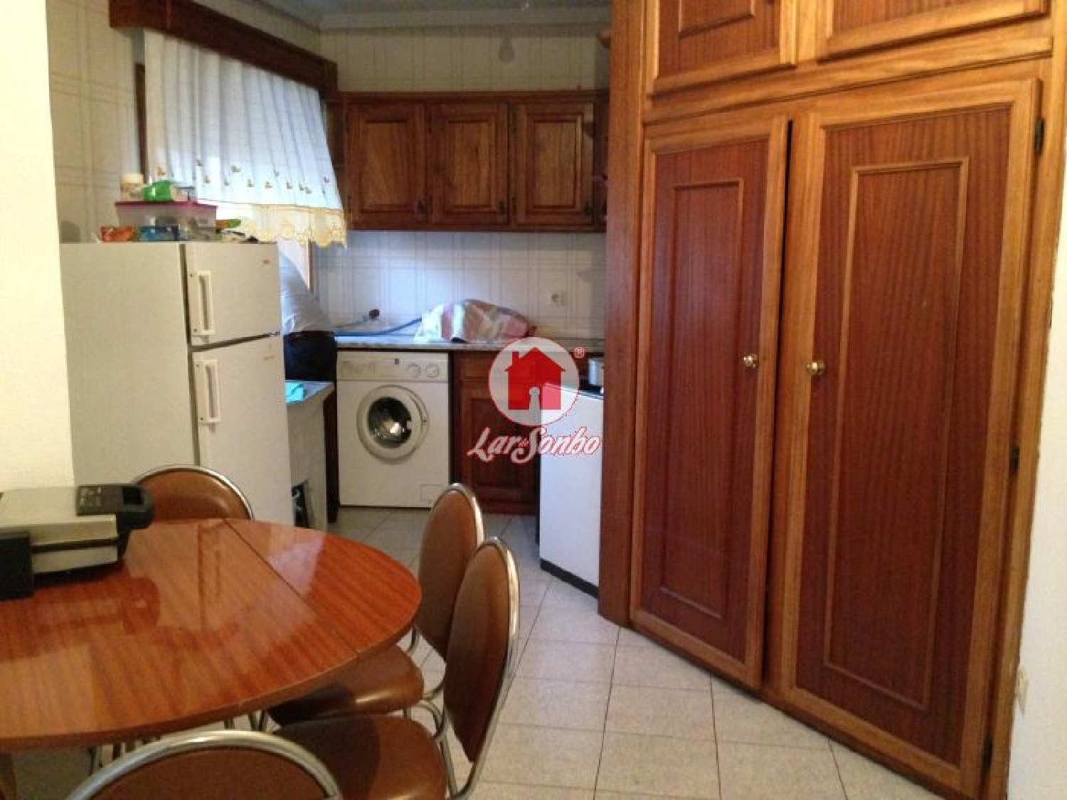 te koop appartement Argivai Póvoa De Varzim 2