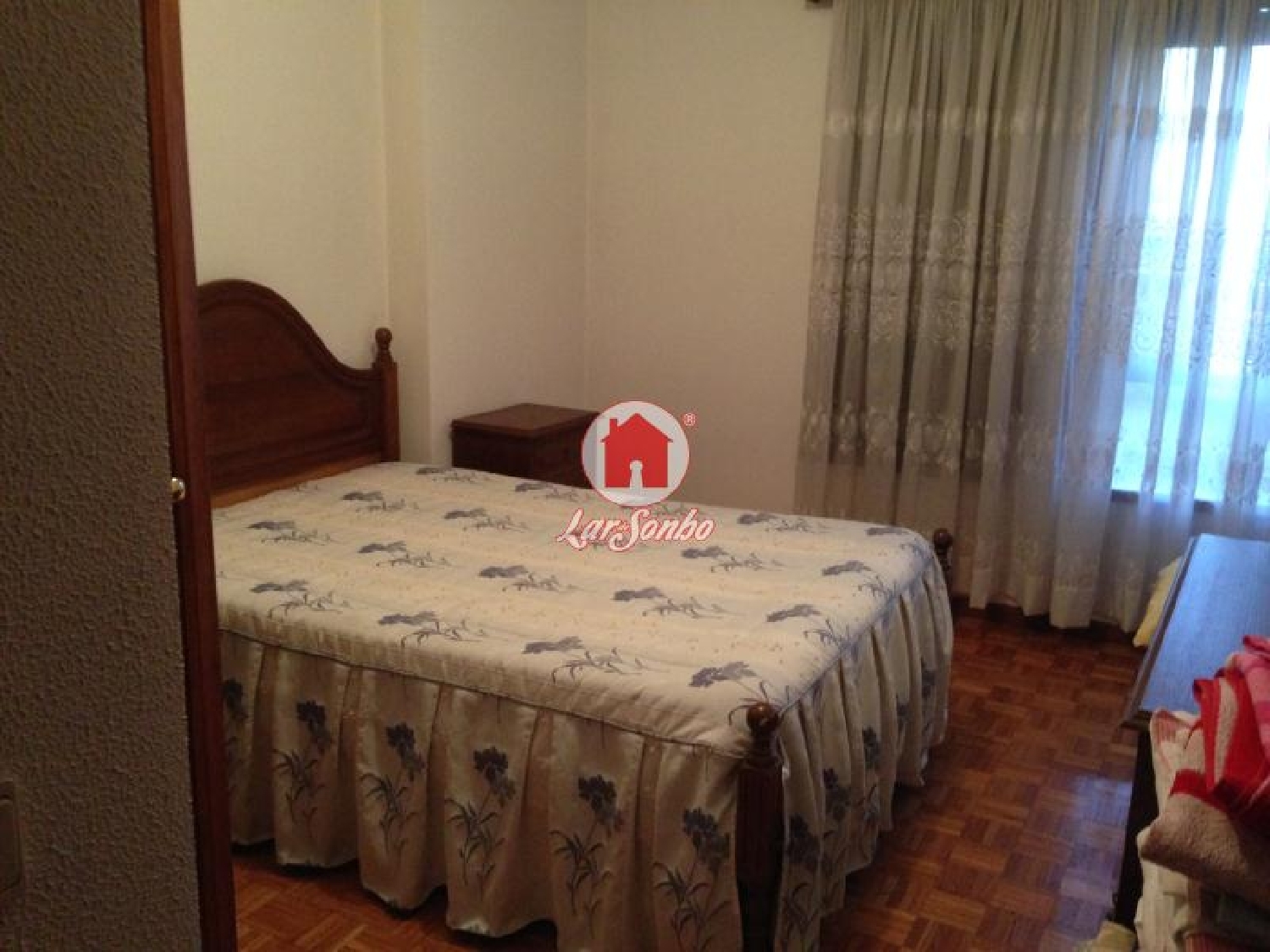 te koop appartement Argivai Póvoa De Varzim 3