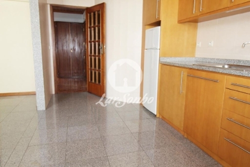 Argivai Póvoa De Varzim appartement foto 320749