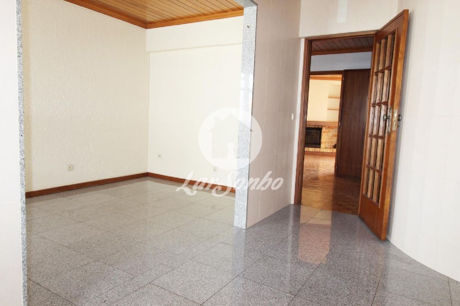 te koop appartement Argivai Póvoa De Varzim 2