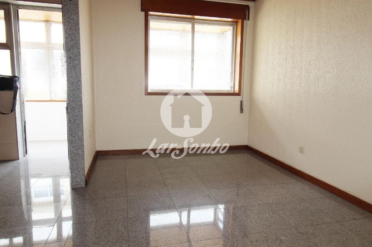 te koop appartement Argivai Póvoa De Varzim 3