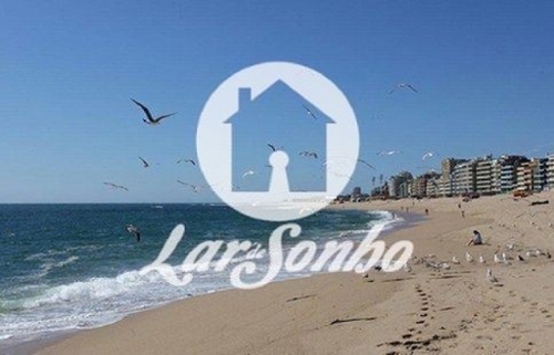 Argivai Póvoa De Varzim appartement foto 320788