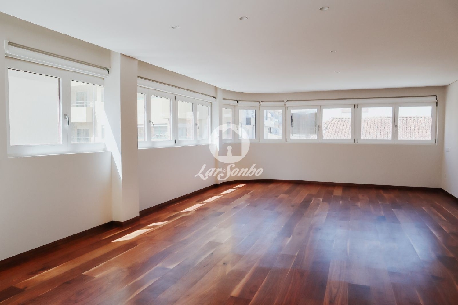 te koop appartement Argivai Póvoa De Varzim 3