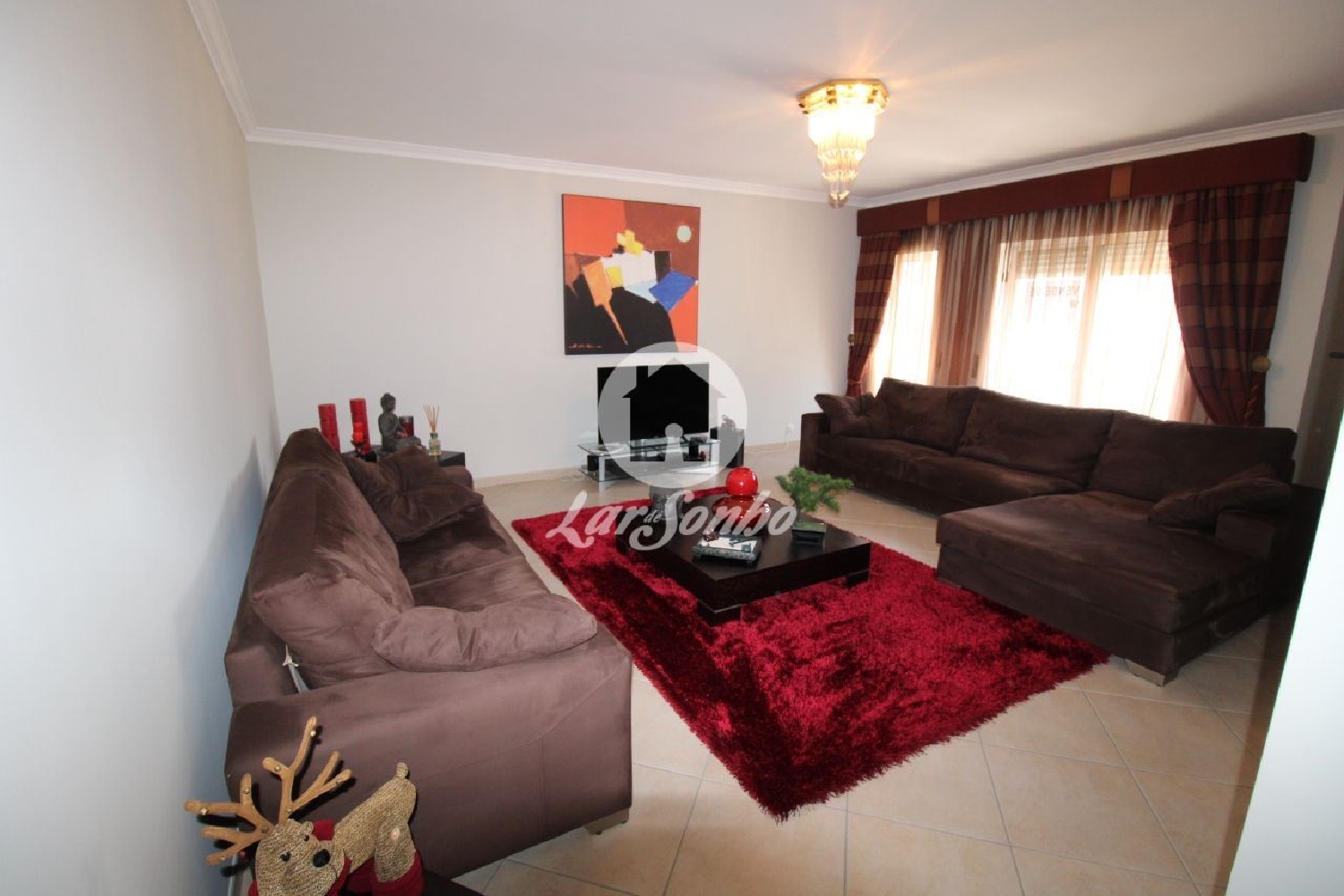 te koop appartement Argivai Póvoa De Varzim 2
