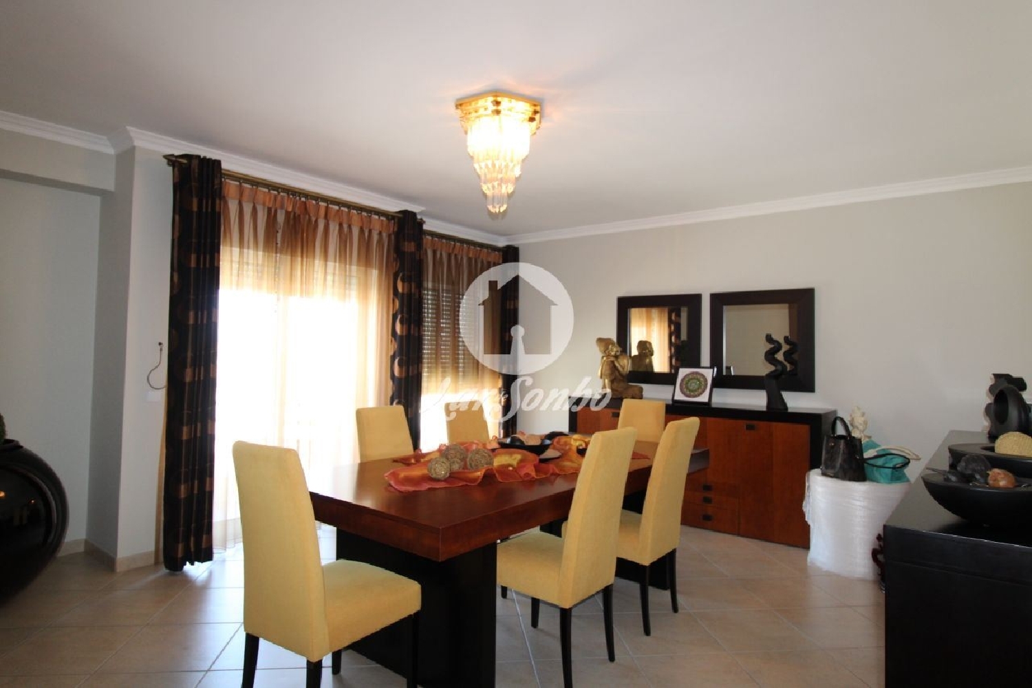 te koop appartement Argivai Póvoa De Varzim 3