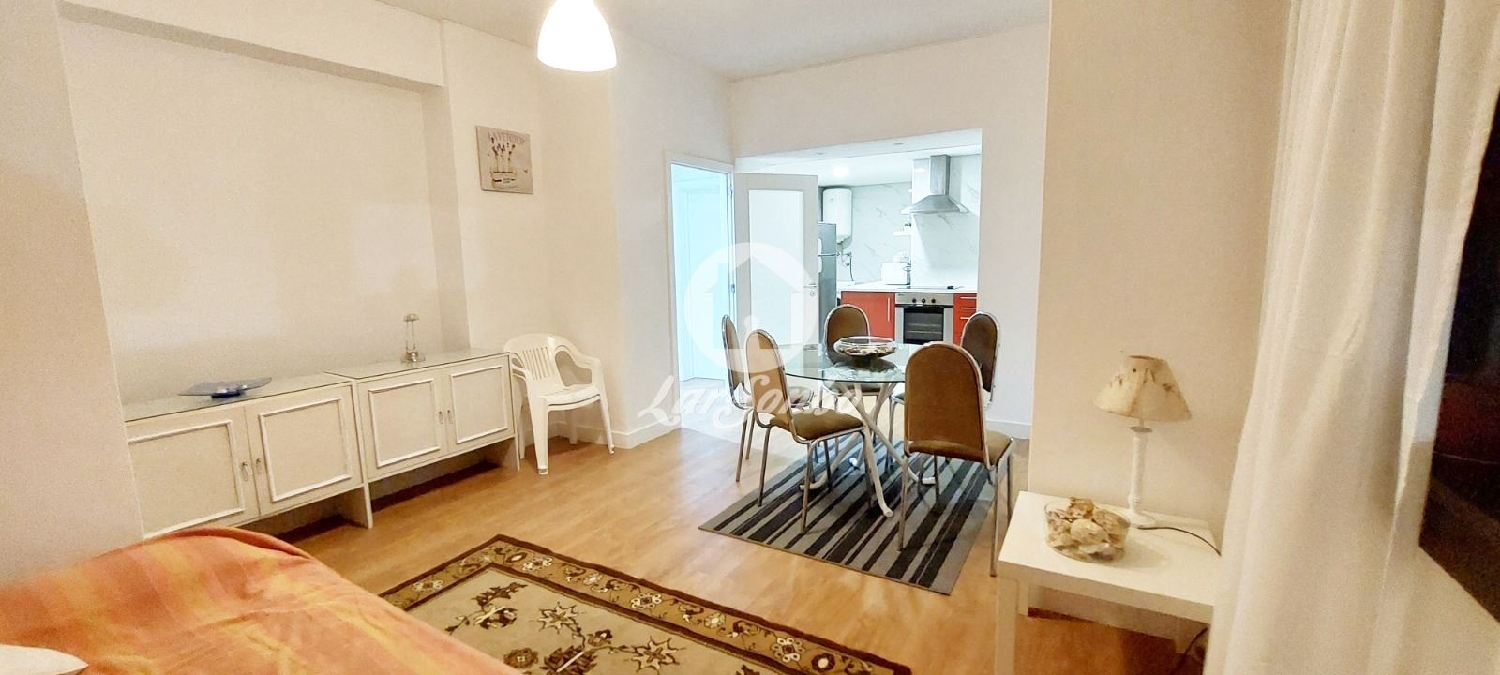 te koop appartement Argivai Póvoa De Varzim 2
