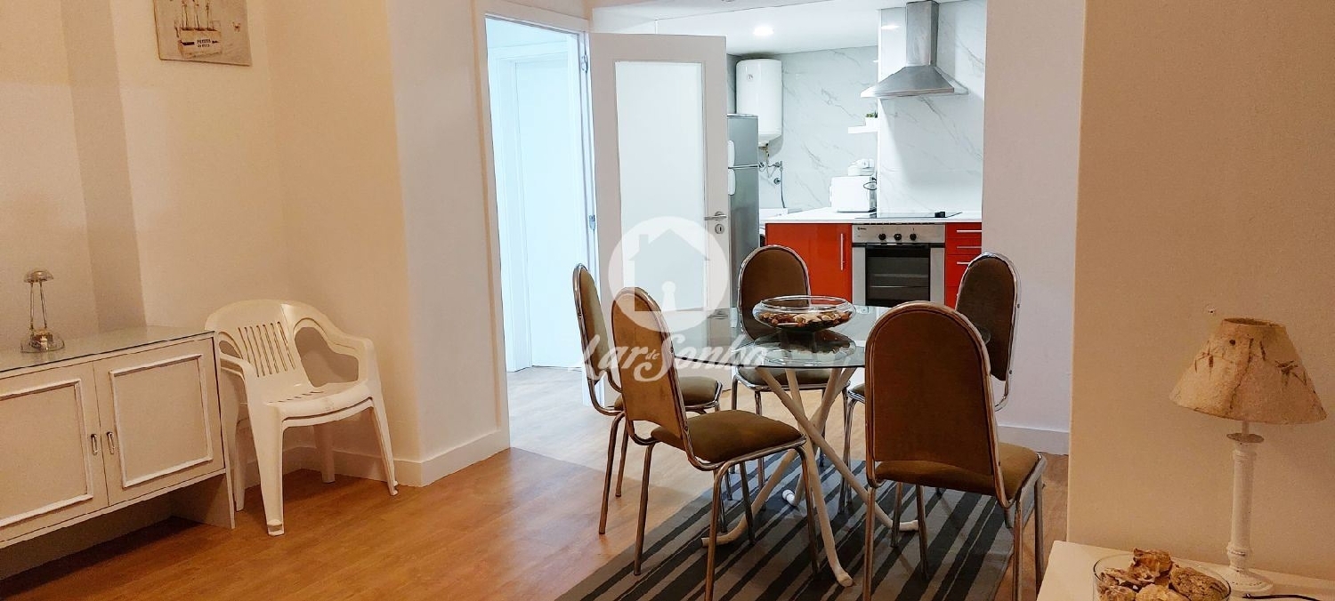 te koop appartement Argivai Póvoa De Varzim 3