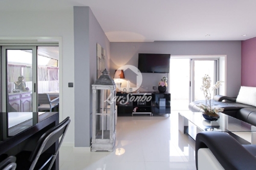 Argivai Póvoa De Varzim appartement foto 320849