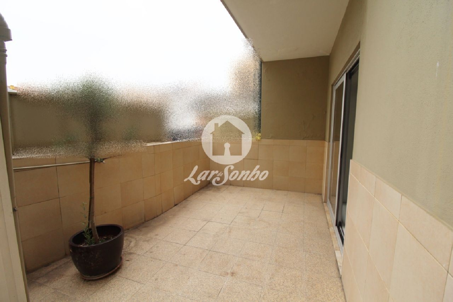 te koop appartement Argivai Póvoa De Varzim 3