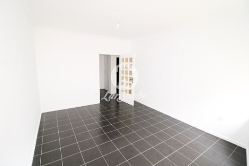 Argivai Póvoa De Varzim appartement foto 320853